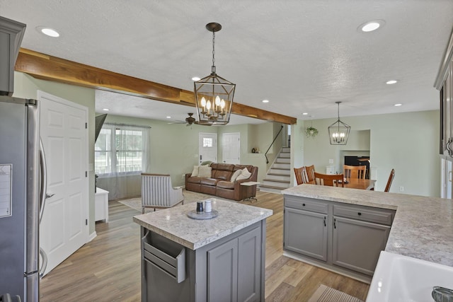 5826 Blacks Rd SW, Pataskala, OH 43062 - photo 14