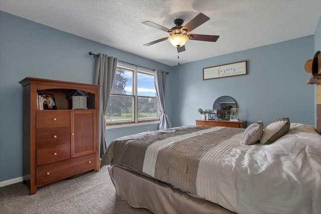 5826 Blacks Rd SW, Pataskala, OH 43062 - photo 18