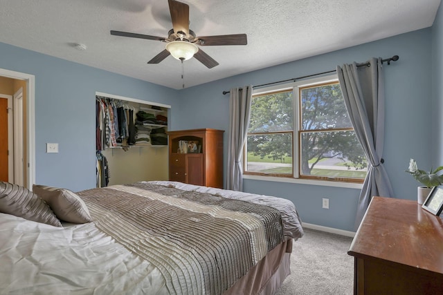 5826 Blacks Rd SW, Pataskala, OH 43062 - photo 20