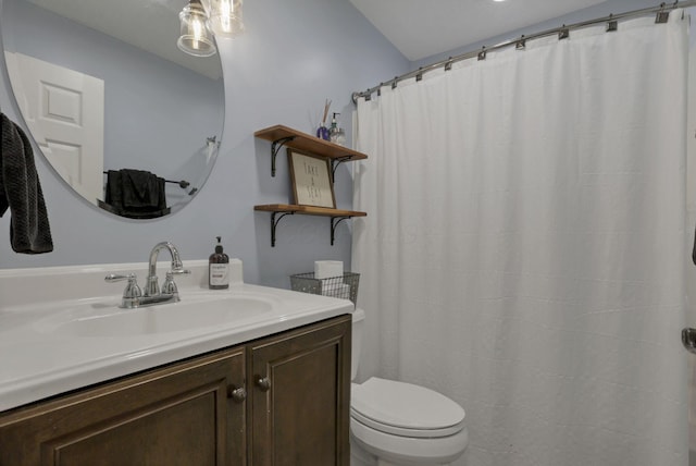 5826 Blacks Rd SW, Pataskala, OH 43062 - photo 21