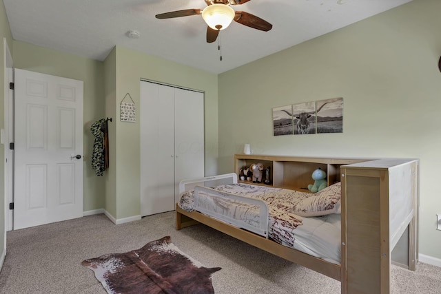 5826 Blacks Rd SW, Pataskala, OH 43062 - photo 23
