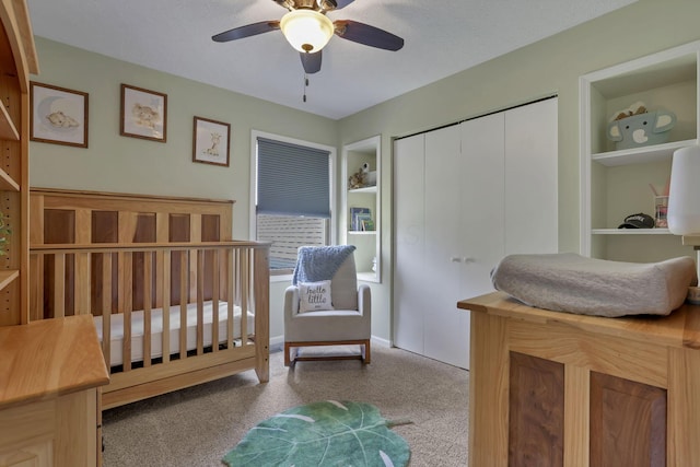 5826 Blacks Rd SW, Pataskala, OH 43062 - photo 24