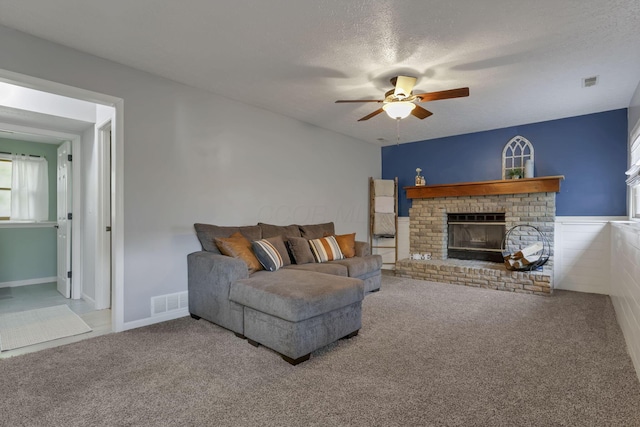 5826 Blacks Rd SW, Pataskala, OH 43062 - photo 27