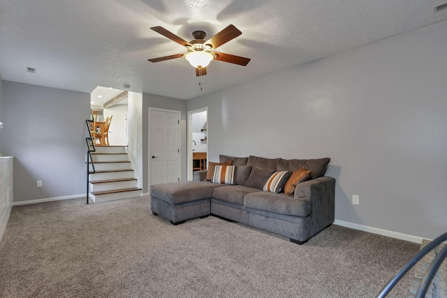 5826 Blacks Rd SW, Pataskala, OH 43062 - photo 28