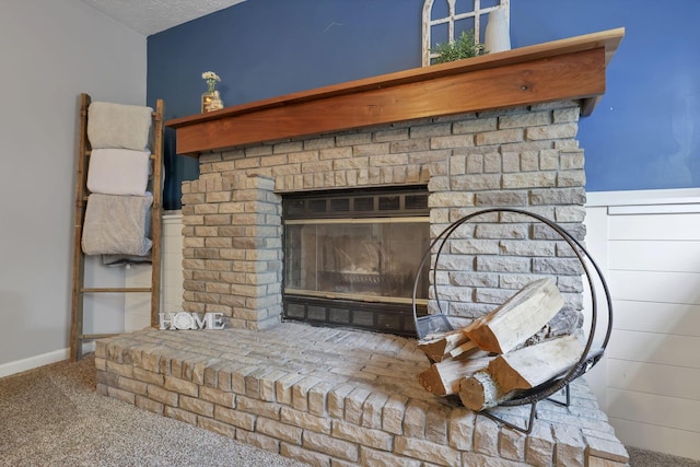 5826 Blacks Rd SW, Pataskala, OH 43062 - photo 29