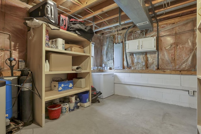 5826 Blacks Rd SW, Pataskala, OH 43062 - photo 32