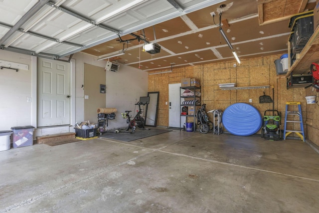5826 Blacks Rd SW, Pataskala, OH 43062 - photo 34
