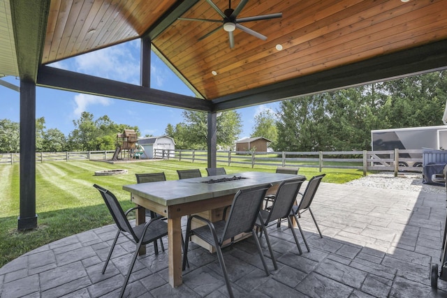5826 Blacks Rd SW, Pataskala, OH 43062 - photo 35