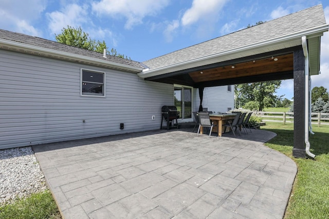 5826 Blacks Rd SW, Pataskala, OH 43062 - photo 37