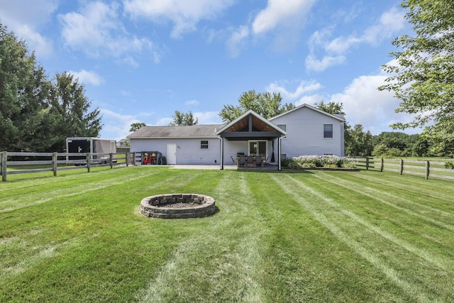 5826 Blacks Rd SW, Pataskala, OH 43062 - photo 38