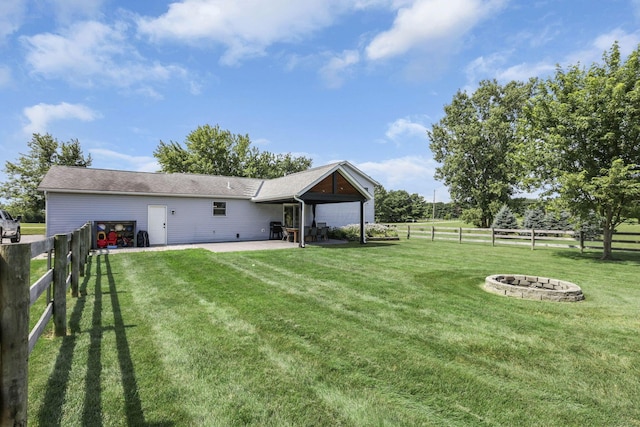 5826 Blacks Rd SW, Pataskala, OH 43062 - photo 39
