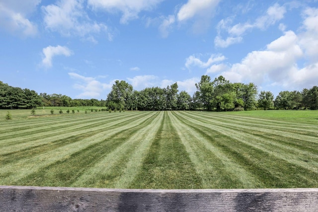 5826 Blacks Rd SW, Pataskala, OH 43062 - photo 41