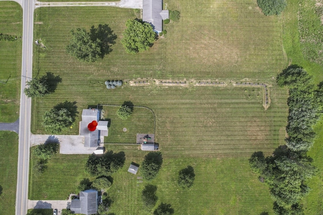 5826 Blacks Rd SW, Pataskala, OH 43062 - photo 43