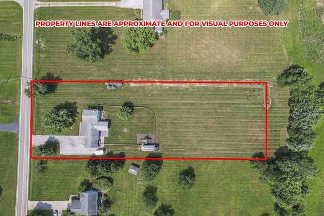 5826 Blacks Rd SW, Pataskala, OH 43062 - photo 42