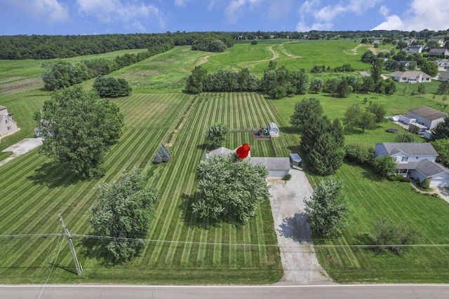 5826 Blacks Rd SW, Pataskala, OH 43062 - photo 44
