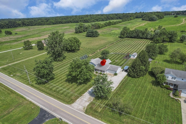 5826 Blacks Rd SW, Pataskala, OH 43062 - photo 45