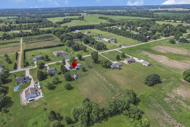 5826 Blacks Rd SW, Pataskala, OH 43062 - photo 46