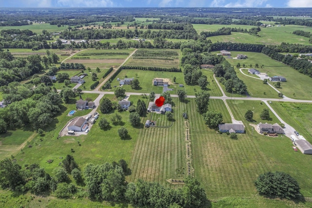 5826 Blacks Rd SW, Pataskala, OH 43062 - photo 47