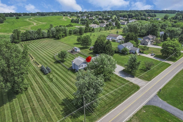 5826 Blacks Rd SW, Pataskala, OH 43062 - photo 48