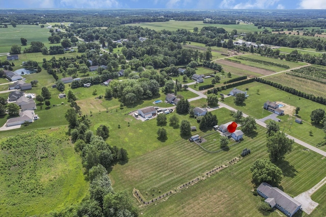5826 Blacks Rd SW, Pataskala, OH 43062 - photo 49