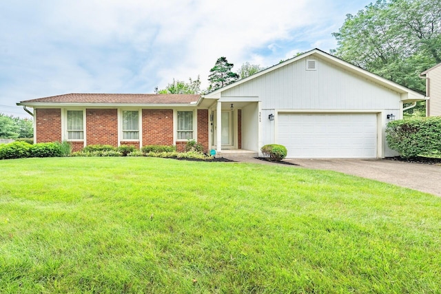 5642 Ramblewood Ct, Columbus, OH 43235 - photo 1