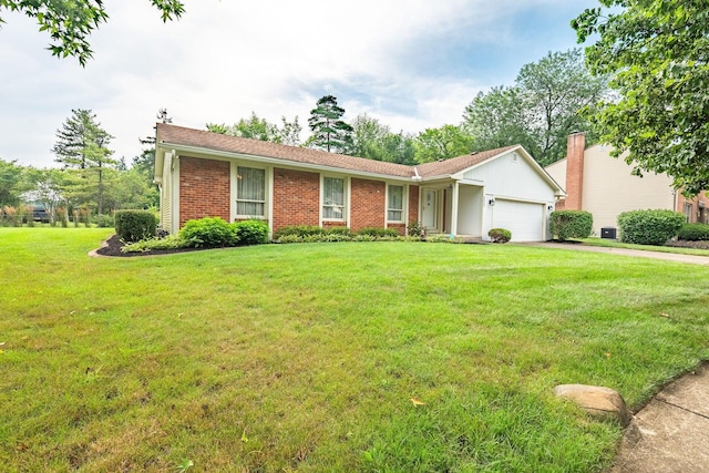 5642 Ramblewood Ct, Columbus, OH 43235 - photo 3