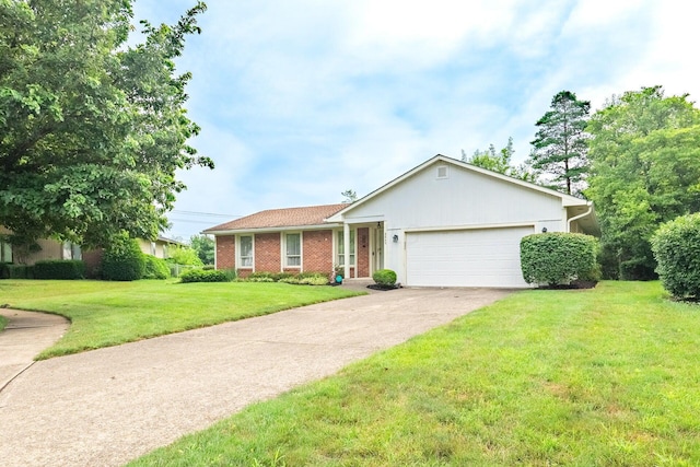 5642 Ramblewood Ct, Columbus, OH 43235 - photo 4