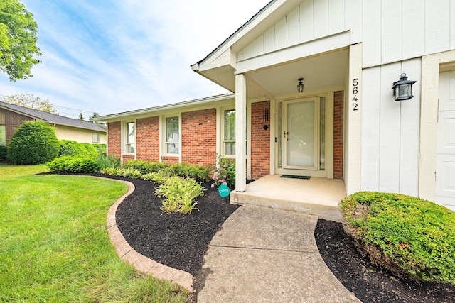 5642 Ramblewood Ct, Columbus, OH 43235 - photo 5