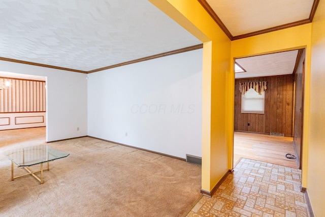 5642 Ramblewood Ct, Columbus, OH 43235 - photo 6