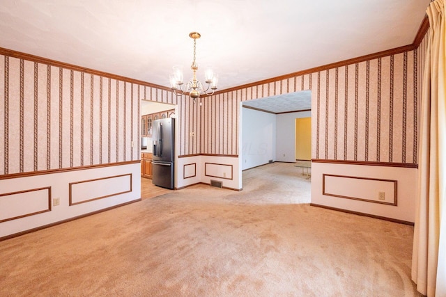 5642 Ramblewood Ct, Columbus, OH 43235 - photo 9
