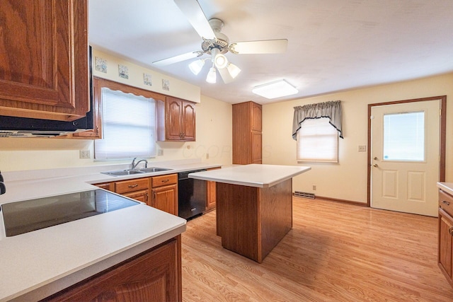 5642 Ramblewood Ct, Columbus, OH 43235 - photo 10