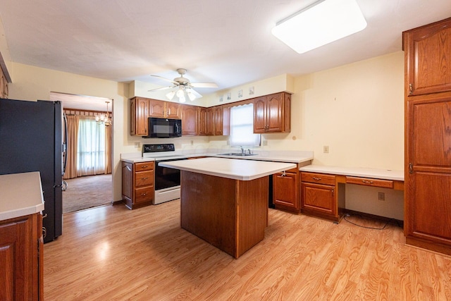 5642 Ramblewood Ct, Columbus, OH 43235 - photo 11