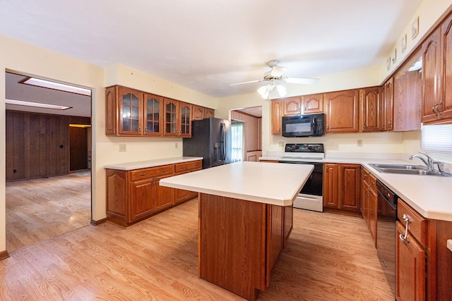 5642 Ramblewood Ct, Columbus, OH 43235 - photo 12