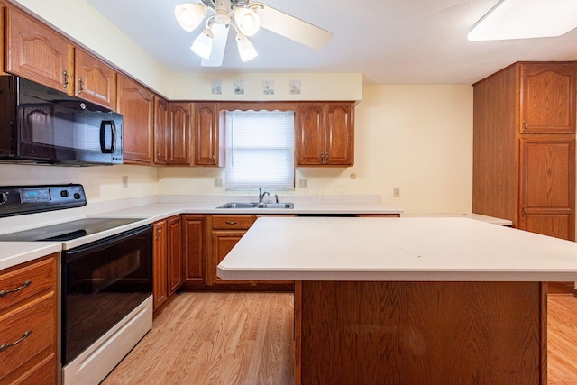 5642 Ramblewood Ct, Columbus, OH 43235 - photo 13
