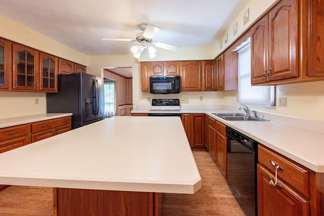 5642 Ramblewood Ct, Columbus, OH 43235 - photo 14