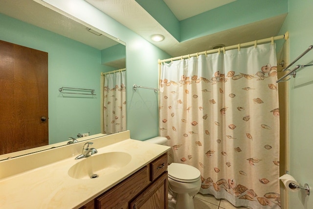 5642 Ramblewood Ct, Columbus, OH 43235 - photo 20