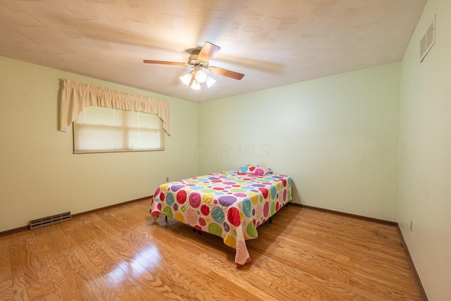 5642 Ramblewood Ct, Columbus, OH 43235 - photo 22