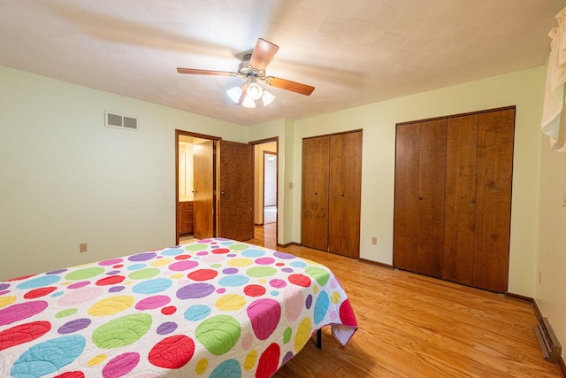 5642 Ramblewood Ct, Columbus, OH 43235 - photo 24