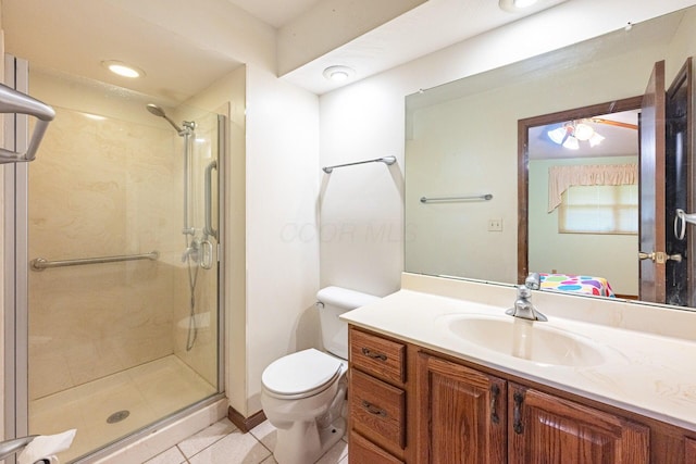 5642 Ramblewood Ct, Columbus, OH 43235 - photo 25