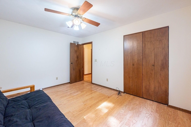 5642 Ramblewood Ct, Columbus, OH 43235 - photo 26