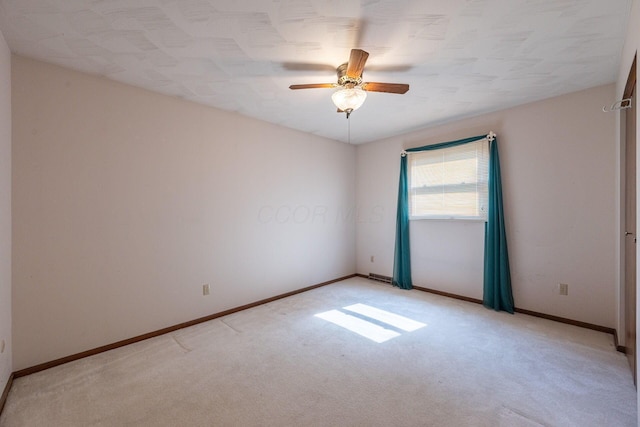 5642 Ramblewood Ct, Columbus, OH 43235 - photo 27