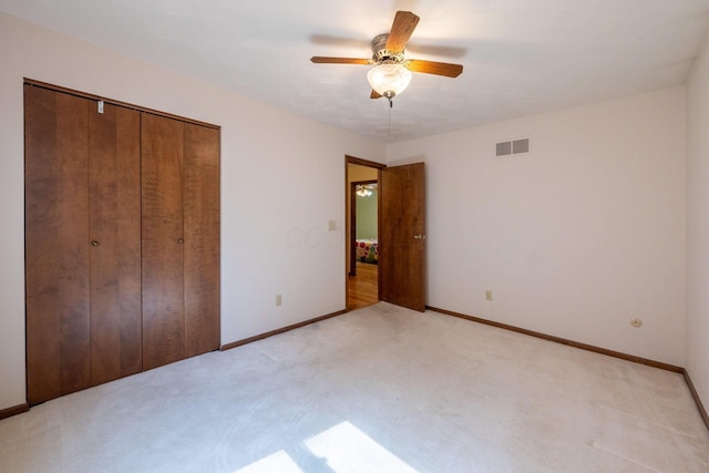 5642 Ramblewood Ct, Columbus, OH 43235 - photo 28