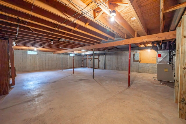 5642 Ramblewood Ct, Columbus, OH 43235 - photo 29