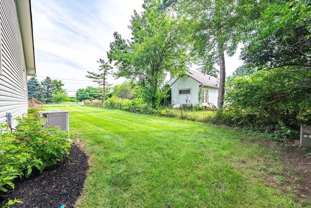 5642 Ramblewood Ct, Columbus, OH 43235 - photo 31