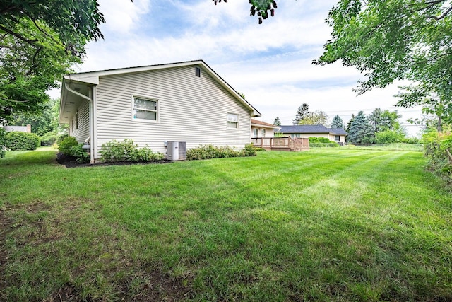 5642 Ramblewood Ct, Columbus, OH 43235 - photo 32