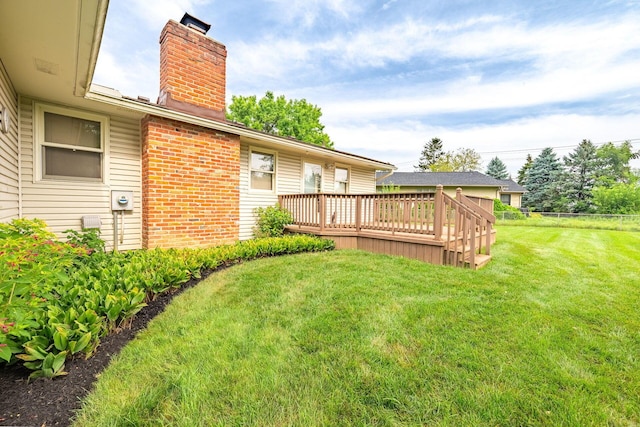 5642 Ramblewood Ct, Columbus, OH 43235 - photo 33