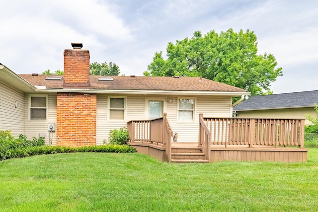 5642 Ramblewood Ct, Columbus, OH 43235 - photo 34