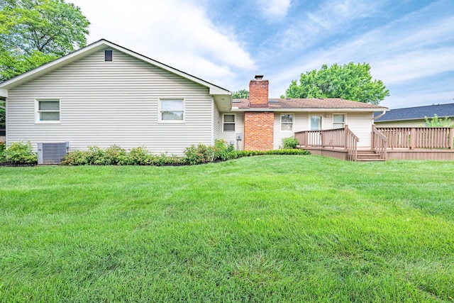 5642 Ramblewood Ct, Columbus, OH 43235 - photo 35