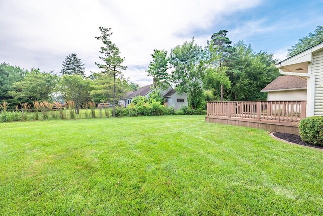 5642 Ramblewood Ct, Columbus, OH 43235 - photo 38