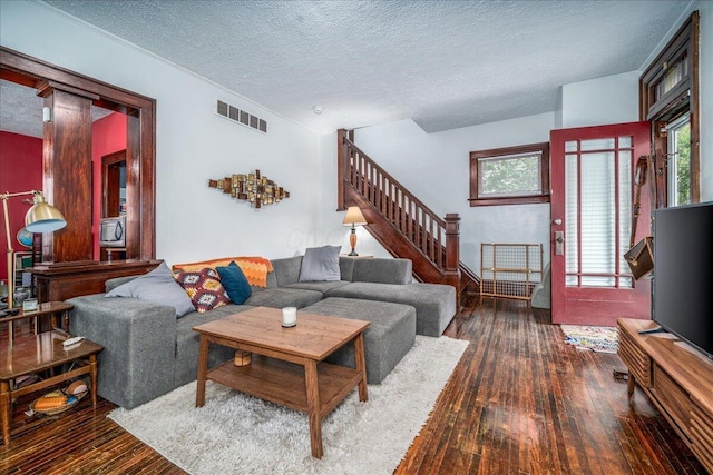 131 Eldon Ave, Columbus, OH 43204 - photo 6